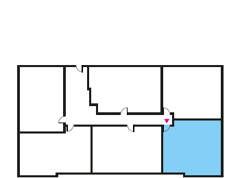 Henwick-View-Apartment17plot