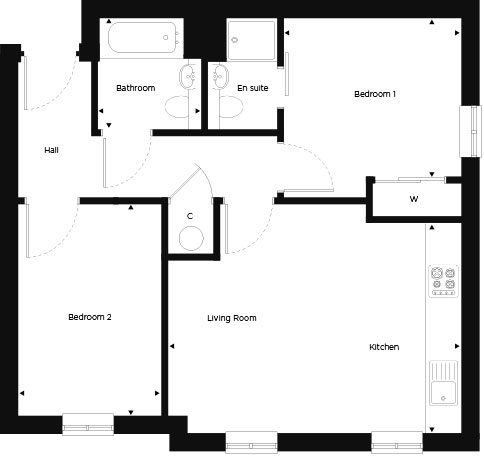 PLOT-17