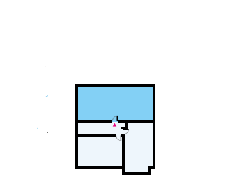 Henwick-View-Apartment39-Plot-1-1