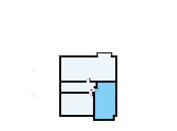 Henwick-View-Apartment43