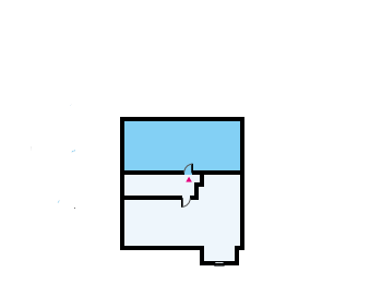 Henwick-View-Apartment45