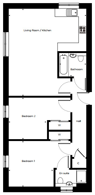 apartment-39-henwick-view
