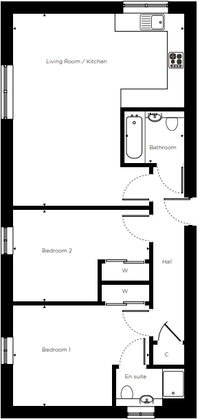 apartment39