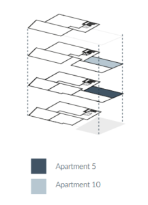 Apartment5-10