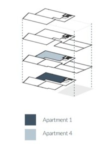 apartment1-4