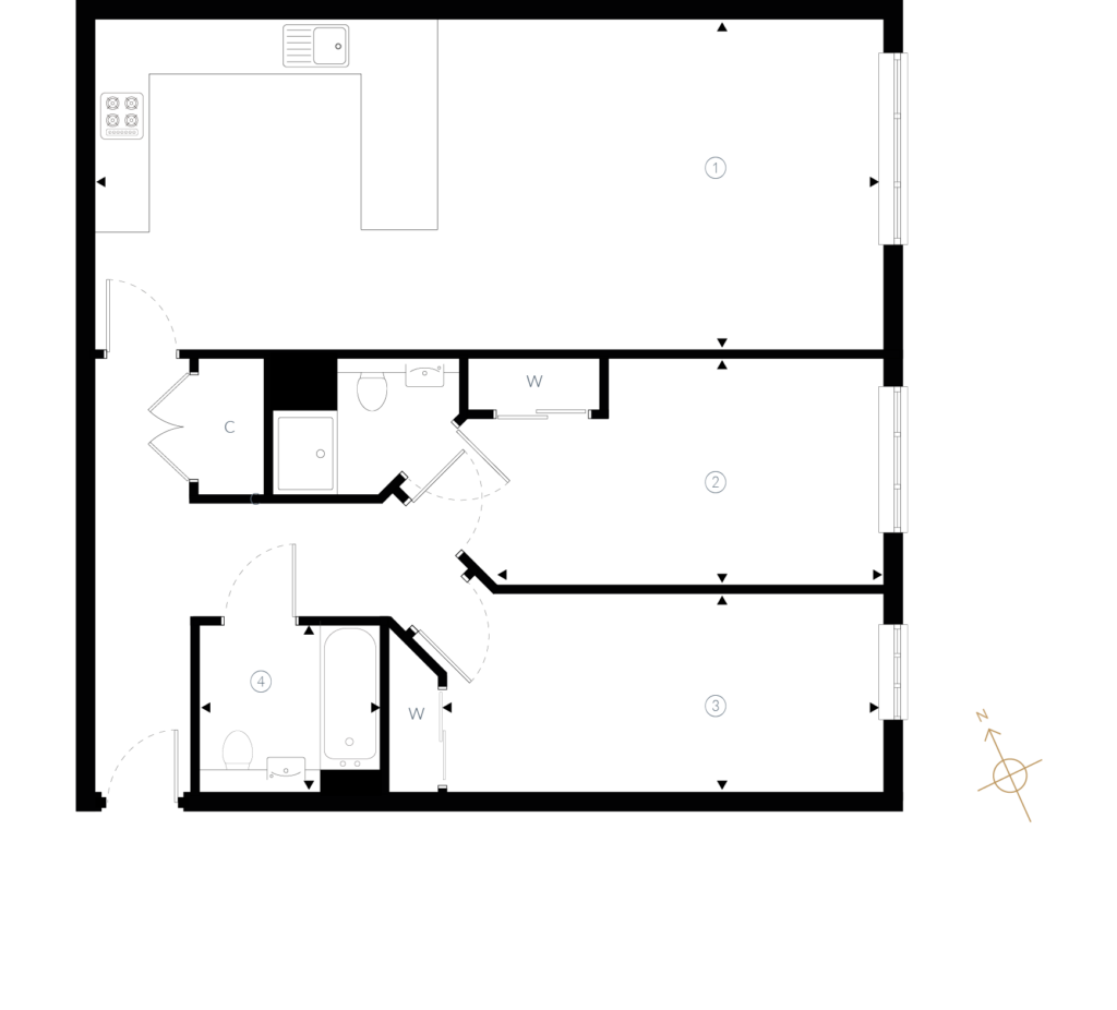 Plot 17_fp