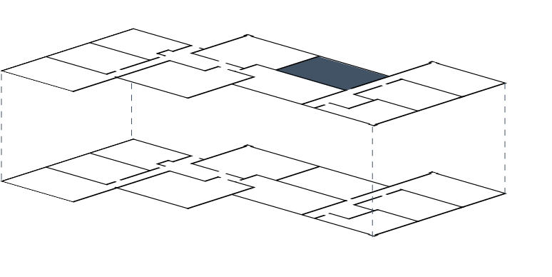 Plot 17_locator